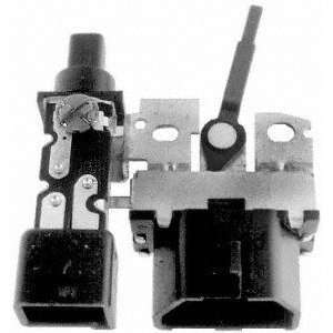  Standard Motor Products Blower Switch Automotive