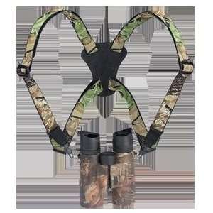   Products 9348 Horn Hunter Binocular Harness System
