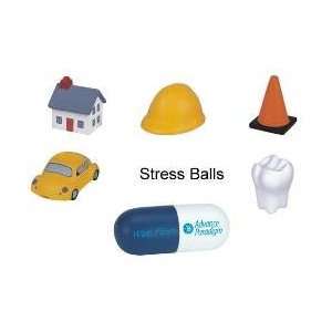 SBS    Stress Balls Mix Mix 