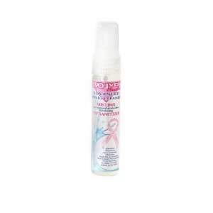  Smart Cleaner Misting 1 Oz