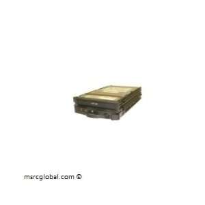  35/70GB AIT LVD Library Hotplug Drive 90 Day Warranty 