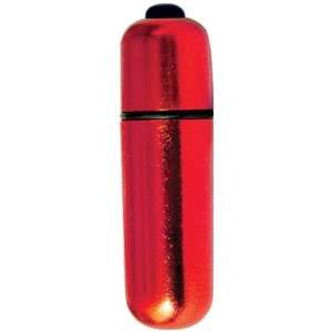  Hott Products Ecstasy Bullet Display Hott Products 