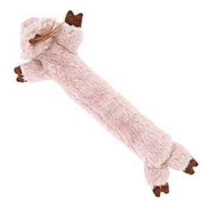  Top Quality Huggle Hounds Long And Lovely Piglet Pet 