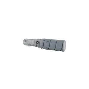  Konica Minolta Bizhub 363 Compatible Toner Cartridge 25000 
