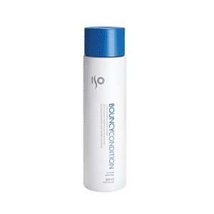  ISO Bouncy Condition[liter] [$18] 