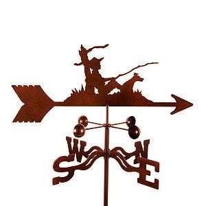  Trout Weathervane Patio, Lawn & Garden