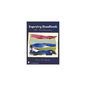  Tapestry Handbook   the Next Generation Electronics