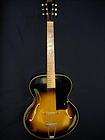 Archtop Jazz Guitar Rosewood Roller Saddle Tune O Matic Bridge For 
