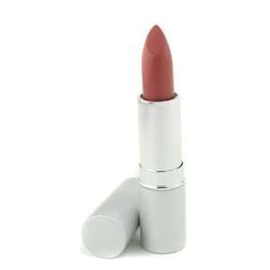 Exclusive By Youngblood Lipstick   Honey Nut 4g/0.14oz 