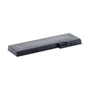  HP 2710P 2760P 2730P 2740P 2760P laptop battery