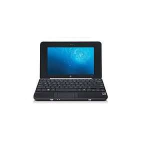  HEWLETT REFURB HP MINI NOTE 1033CL N270/IA 1.6GULV 1024MB 