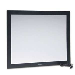  Kensington® SlimScreenTM Antiglare, Antiradiation 