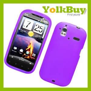   Accessory for HTC Amaze 4g / Brand New Cell Phones & Accessories
