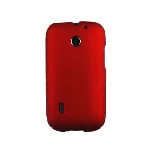   Protector Case For Huawei Fusion / Sonic Cell Phones & Accessories