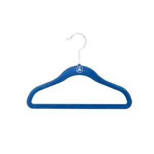  The Container Store Kids Huggable Hangers