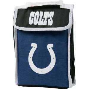  Indianapolis Colts Lunch Bag