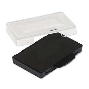Stamp & Sign® Trodat T5430 Stamp Replacement Ink Pad, 1w x 1 5 