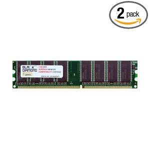  8GB 2X4GB Memory RAM for IBM eServer X Series x3650 M3 