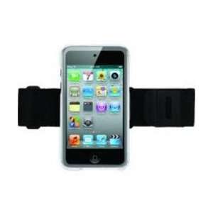  iClear Armband for Touch 