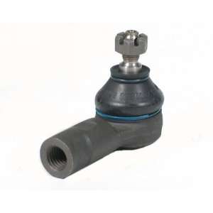  New Merkur Scorpio Tie Rod End 88 89 Automotive