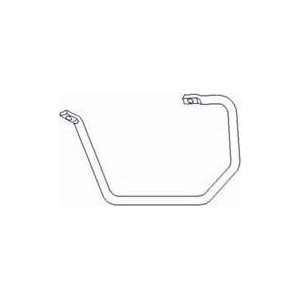  New Handle (Right Hand) 399306R2 Fits CA 1066, 1256 