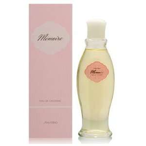  Memoire Perfume 2.8 oz EDC Spray Beauty