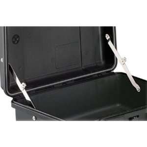  Pelican Storm Cases Lid Stay for Pelican Storm Casess iM 