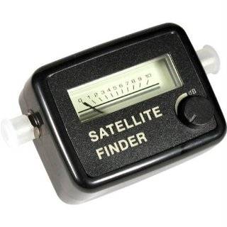  Viewsat VS2000 Ultra Free to Air Satellite Receiver 