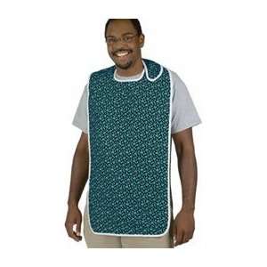  Mealtime Clothing Protector Rose   Model 564143 Health 