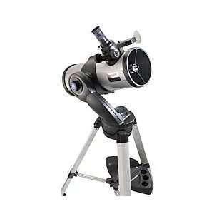  Meade® DS 2130ATS LNT Telescope