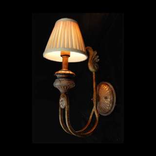 Wall Sconce Lamp Light Lighting Fixture , INW003  