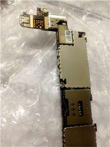 Apple iPhone 4 32GB Logic Board Motherboard AT&T  