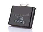   Power Backup Battery Charger for iPhone 4 4S 4G 3GS 3G iTouch  