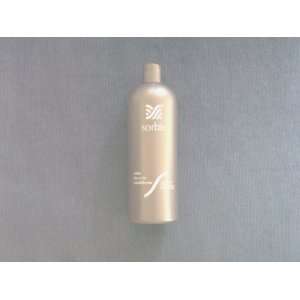  Sorbie Riche Leave In Conditioner (Liter) Beauty