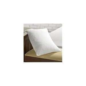  InnerSpace Shredded Memory Foam Pillow   Standard Size 