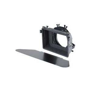    Chrosziel CMB R20 Sunshade Clamp on Mattebox