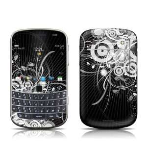  Radiosity Design Protector Skin Decal Sticker for 