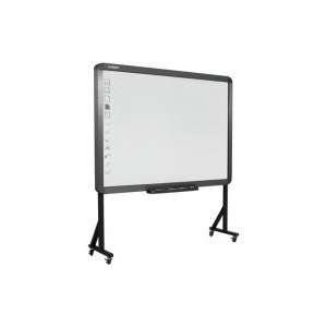  QOMO Interactive Whiteboard QWB300