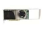 Dell Nvidia Quadro FX4600 768MB PCI E Video Card JP111