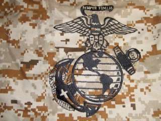 USMC MARINES DESERT MARPAT MMA PT S T COMP BOARD SHORTS FIGHT SHORTS 