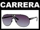   Panamerika 1/S Designer Racing Sunglasses ★Sports New with Ca