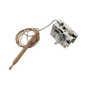  Invensys Spa Thermostat 5/16   48 275 3183 00