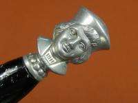 US Antique Masonic LYNCH & KELLY Sword  