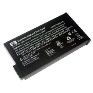  Compaq 1500 1700 2800 N160 Compatible Laptop Battery 