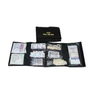  Mini S.T.A.R.T. Medical Kit