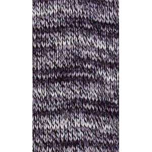  Regia 4 Ply Wool Artic Marmor Color 4124 Yarn Arts 