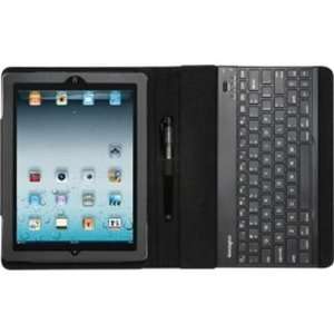  KeyFolio Pro 2 for iPad 2 Electronics