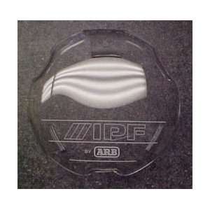  IPF Clear Light Cover Automotive