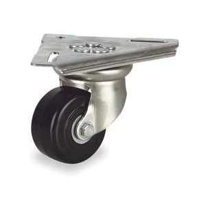 Triangle Top Plate Caster,iso 9001   REVVO  Industrial 