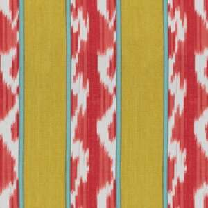  Manado 419 by Kravet Contract Fabric